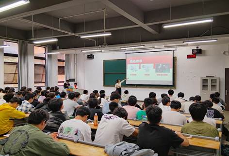 QQ图片20250926211027(7)